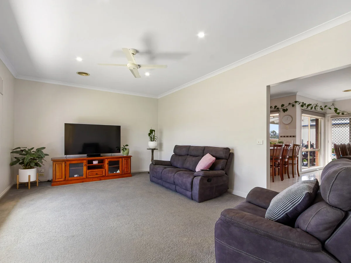 Additional image 3 of 54 Morison Street, Maffra VIC 3860