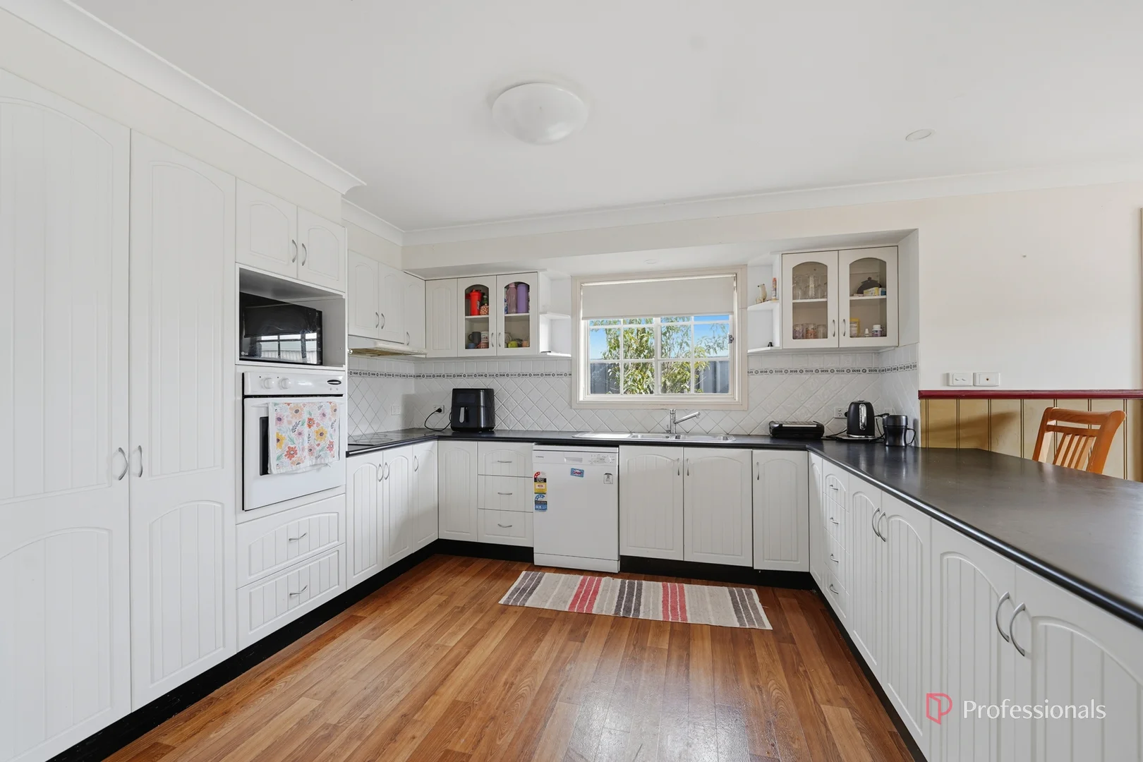 Additional image 2 of 1 Munro Avenue, Uralla NSW 2358