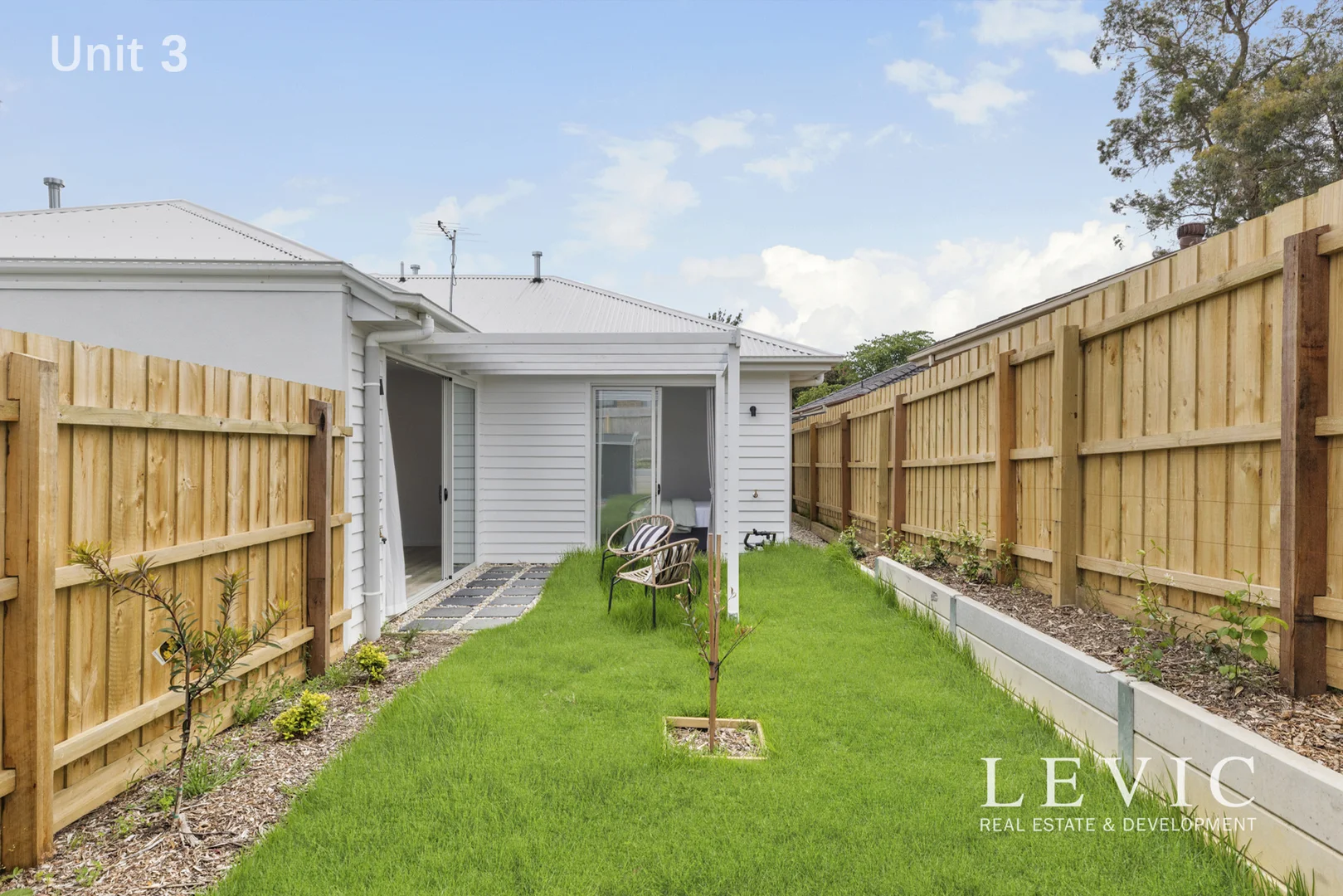Additional image 33 of 2/3 Claude Street, Bayswater VIC 3153