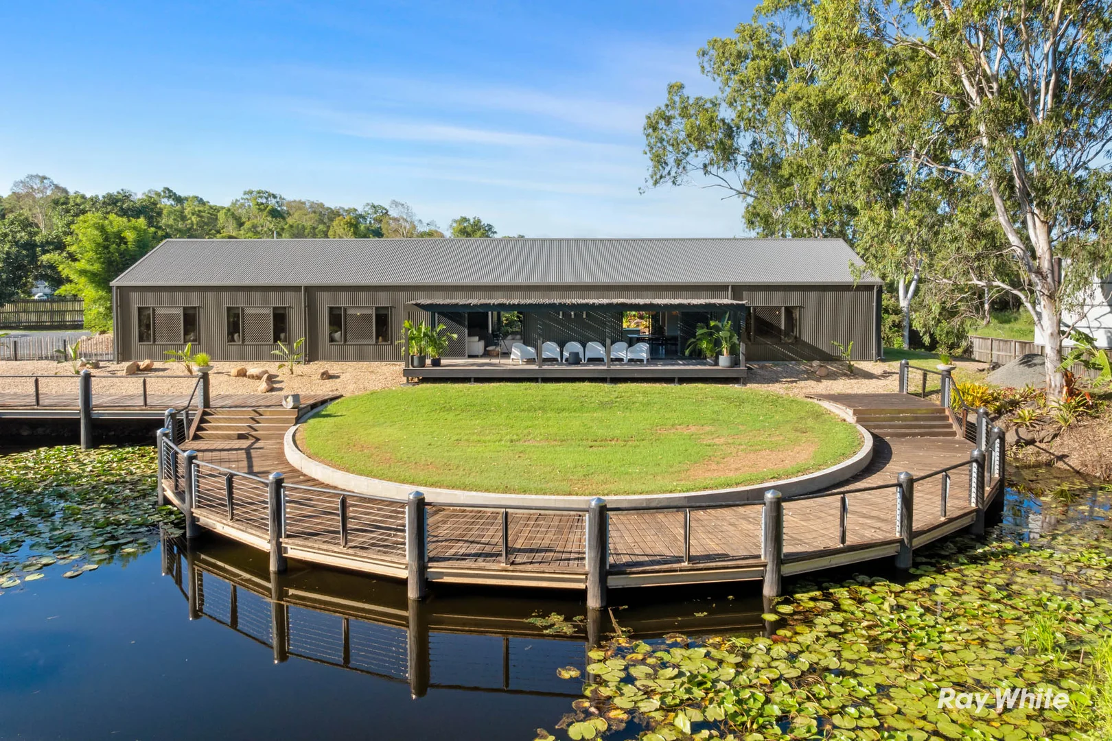 Additional image 31 of 17 Lakeside Drive, Taroomball QLD 4703