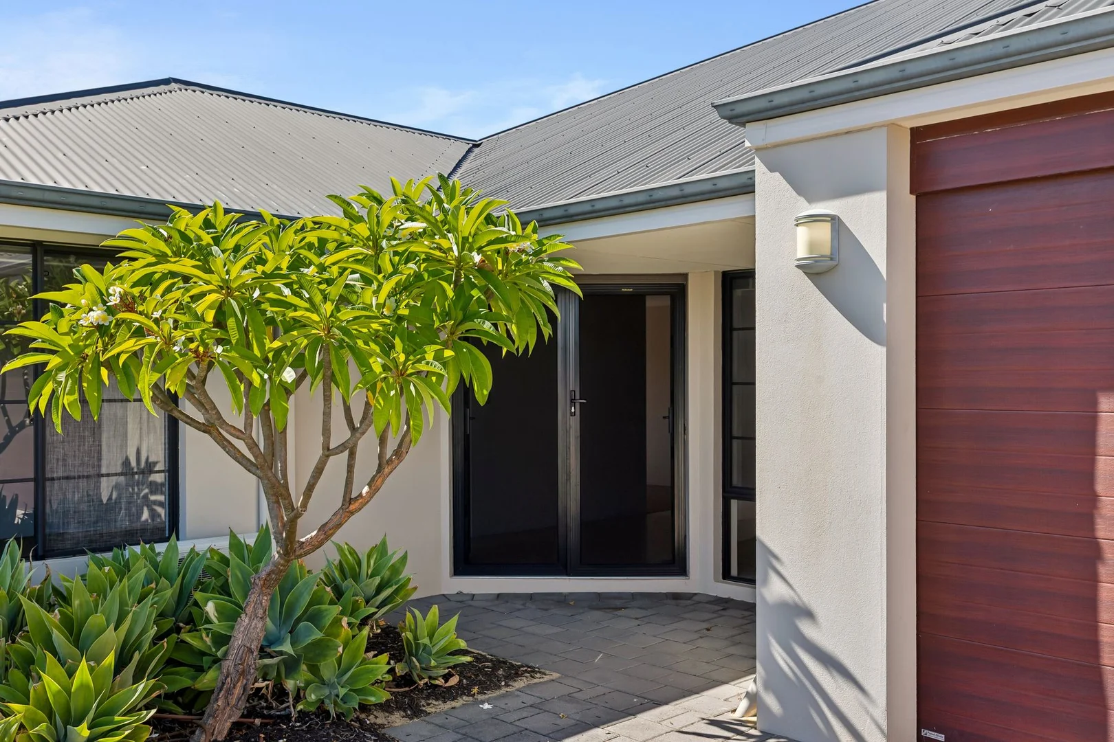 Additional image 2 of 108 Stockholm Road, Wanneroo WA 6065