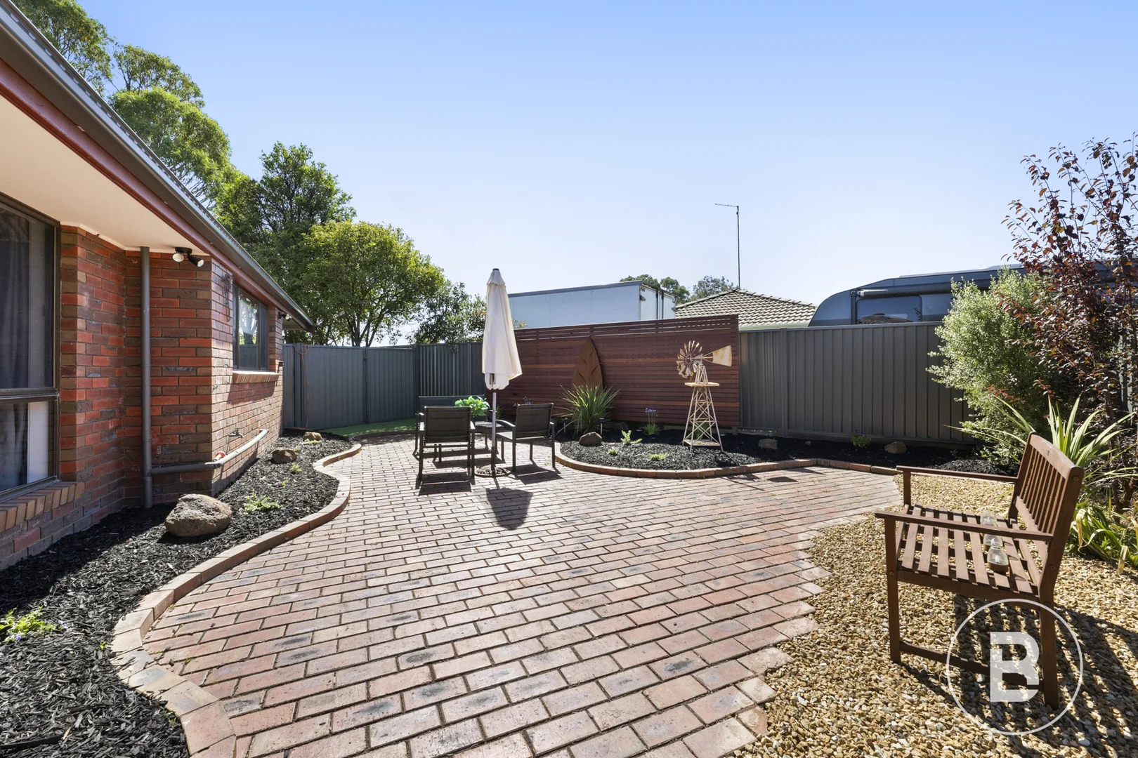 Additional image 22 of 209 Greenhalghs Road, Delacombe VIC 3356