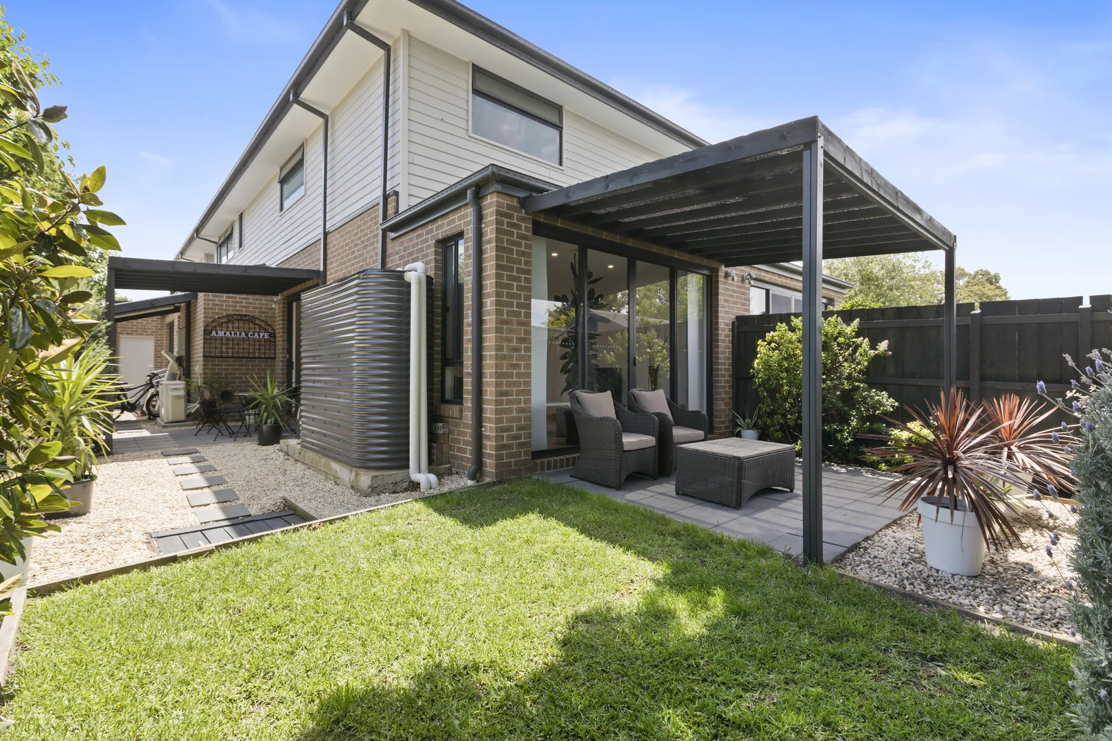 Additional image 18 of 6A Ivy Street, Parkdale VIC 3195