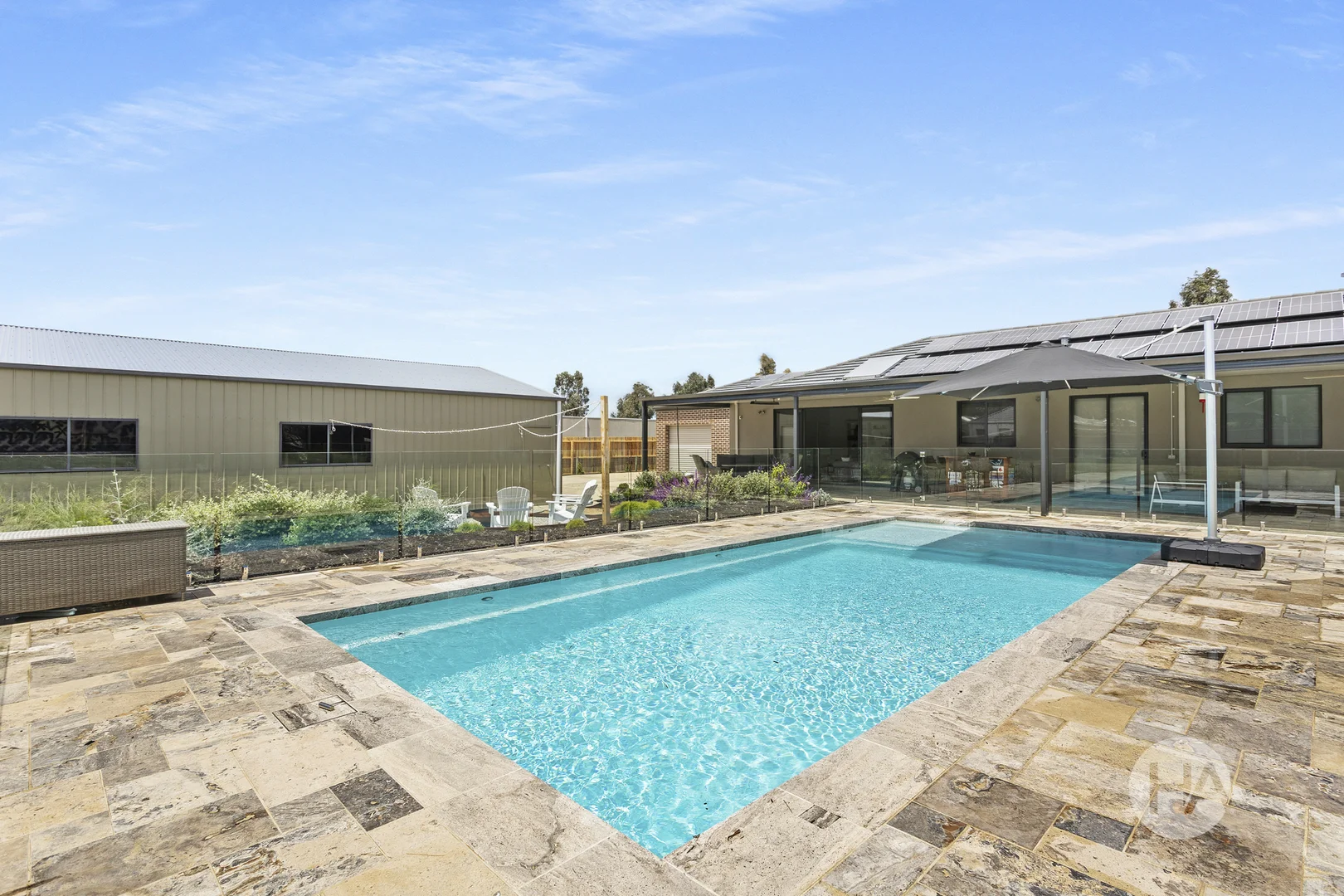 Additional image 13 of 16 Booker Rise, Bittern VIC 3918