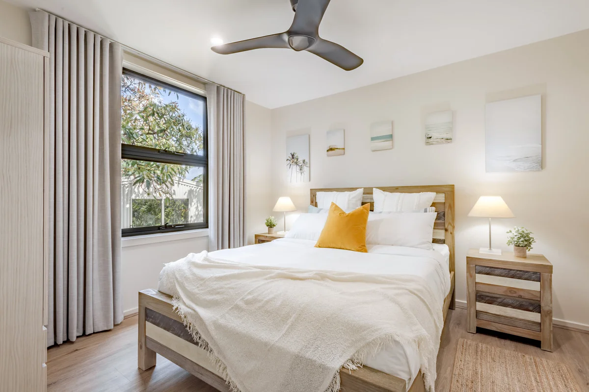 Additional image 29 of 38 Cliff Street, Merimbula NSW 2548