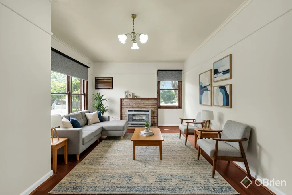 Additional image 2 of 107 Ramu Parade, Heidelberg West VIC 3081