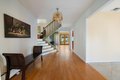 Additional image 3 of 89 Nottingham Rd, Manhasset Hills, NY, 11040