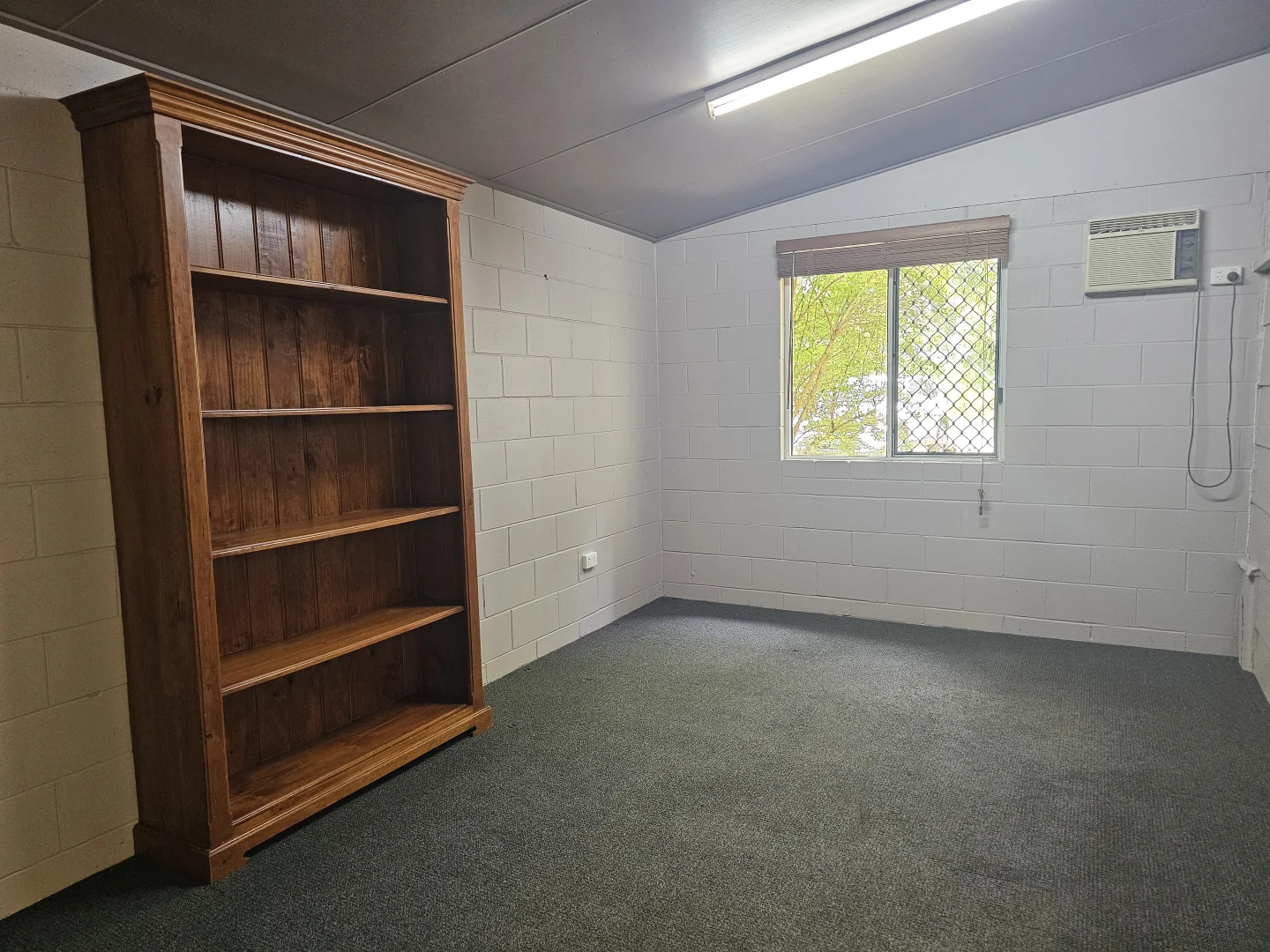 Additional image 13 of 20 Coventry Road, Guthalungra QLD 4805