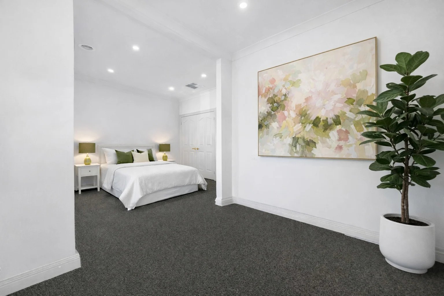 Additional image 17 of 20 Eagleview Place, Sanctuary Lakes VIC 3030