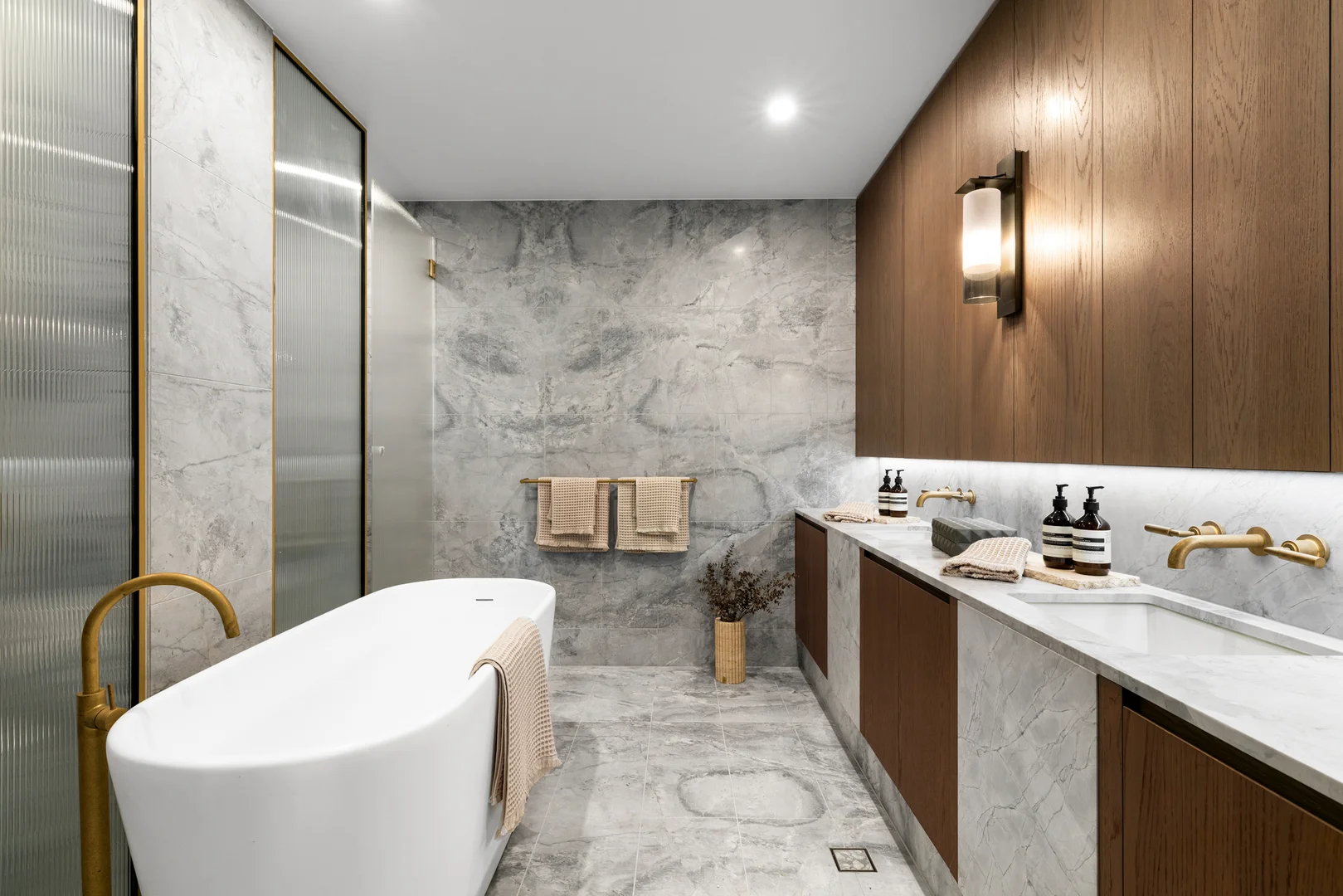 Additional image 12 of 202/39 Head Street, Brighton VIC 3186