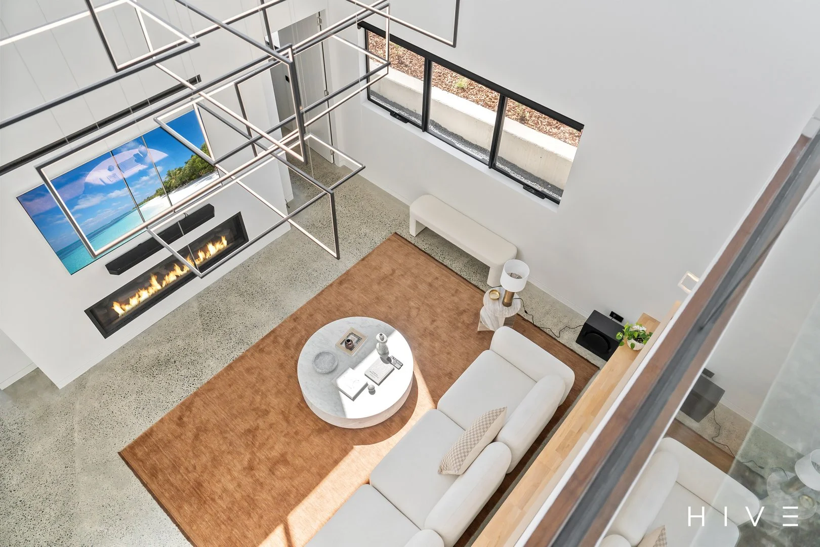 Additional image 11 of 12 Mirri Close, Throsby ACT 2914