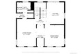 Additional image 31 of 49 Lester Ave, Freeport, NY, 11520