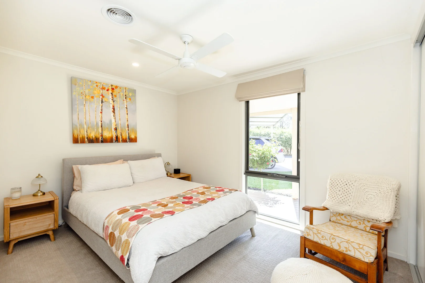 Additional image 17 of 531 Creamery Road, Tyntynder South VIC 3586