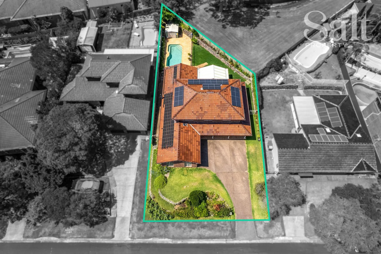 Additional image 31 of 6 Faul Street, Adamstown Heights NSW 2289