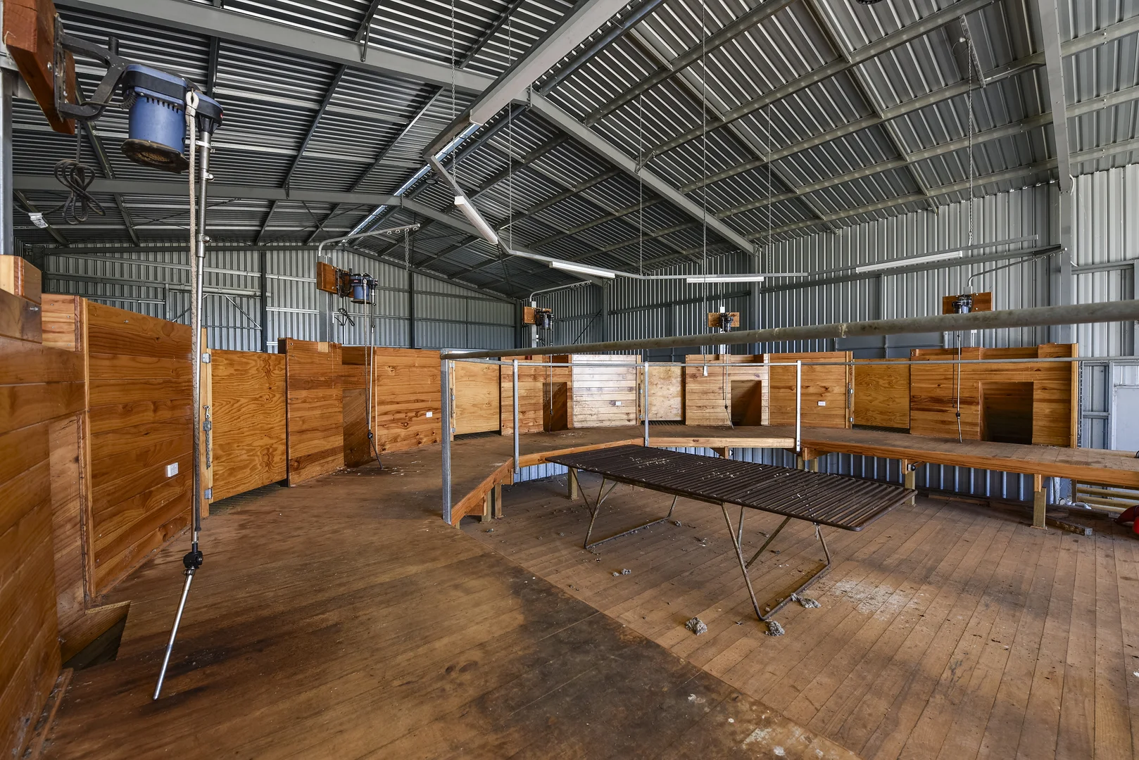 Additional image 5 of 381 & 907 Pascoe Road, Coonalpyn SA 5265