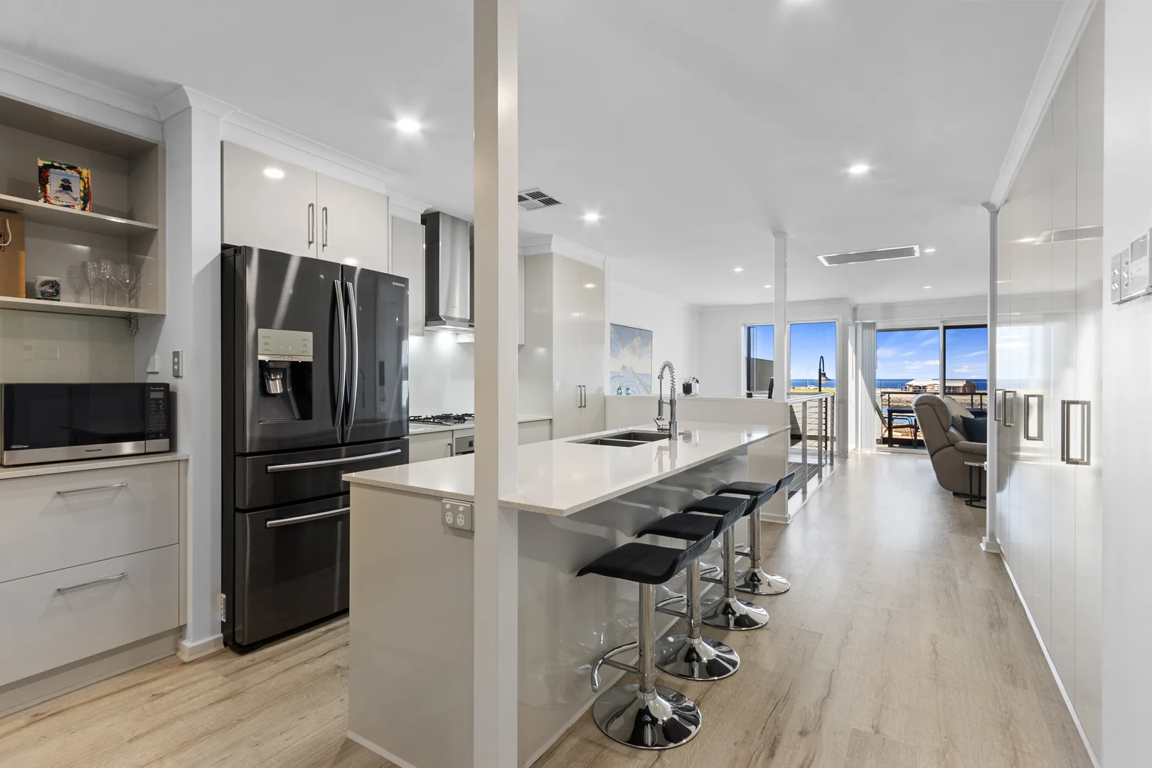 Additional image 7 of 3A Marina Drive, Port Vincent SA 5581