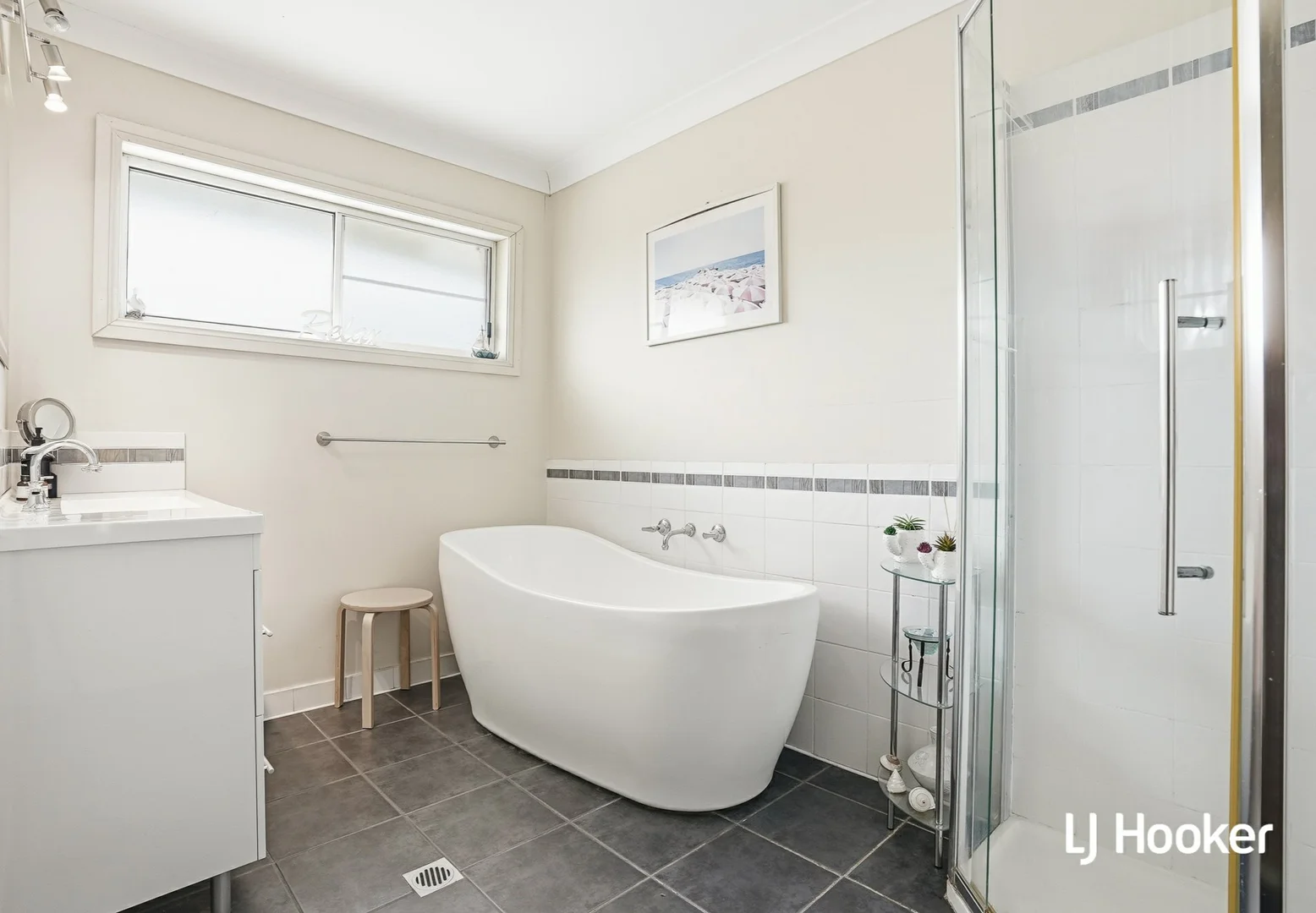 Additional image 21 of 4 Alwyn Avenue, Wallacia NSW 2745