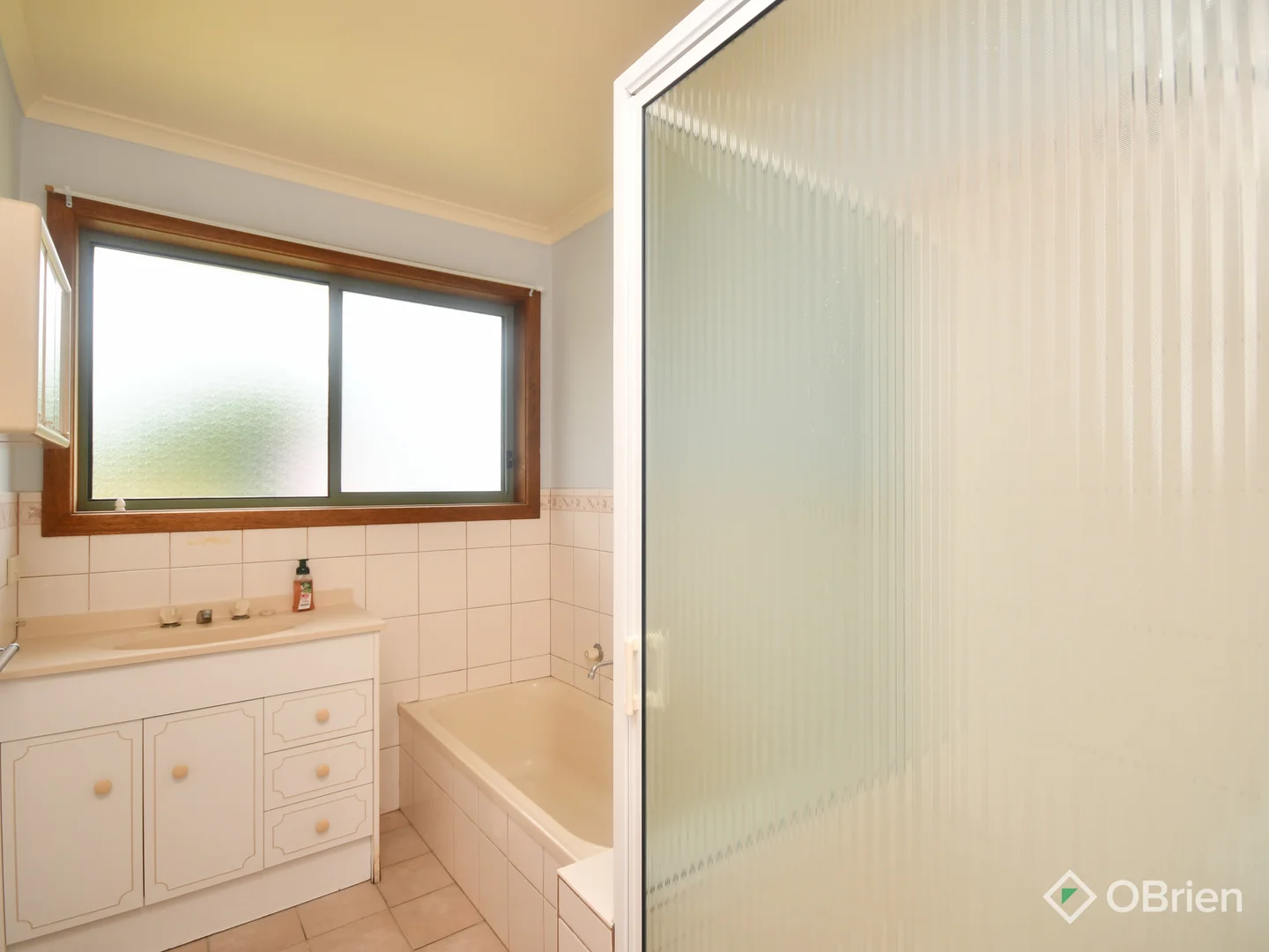 Additional image 12 of 11 Stirling Drive, Lakes Entrance VIC 3909