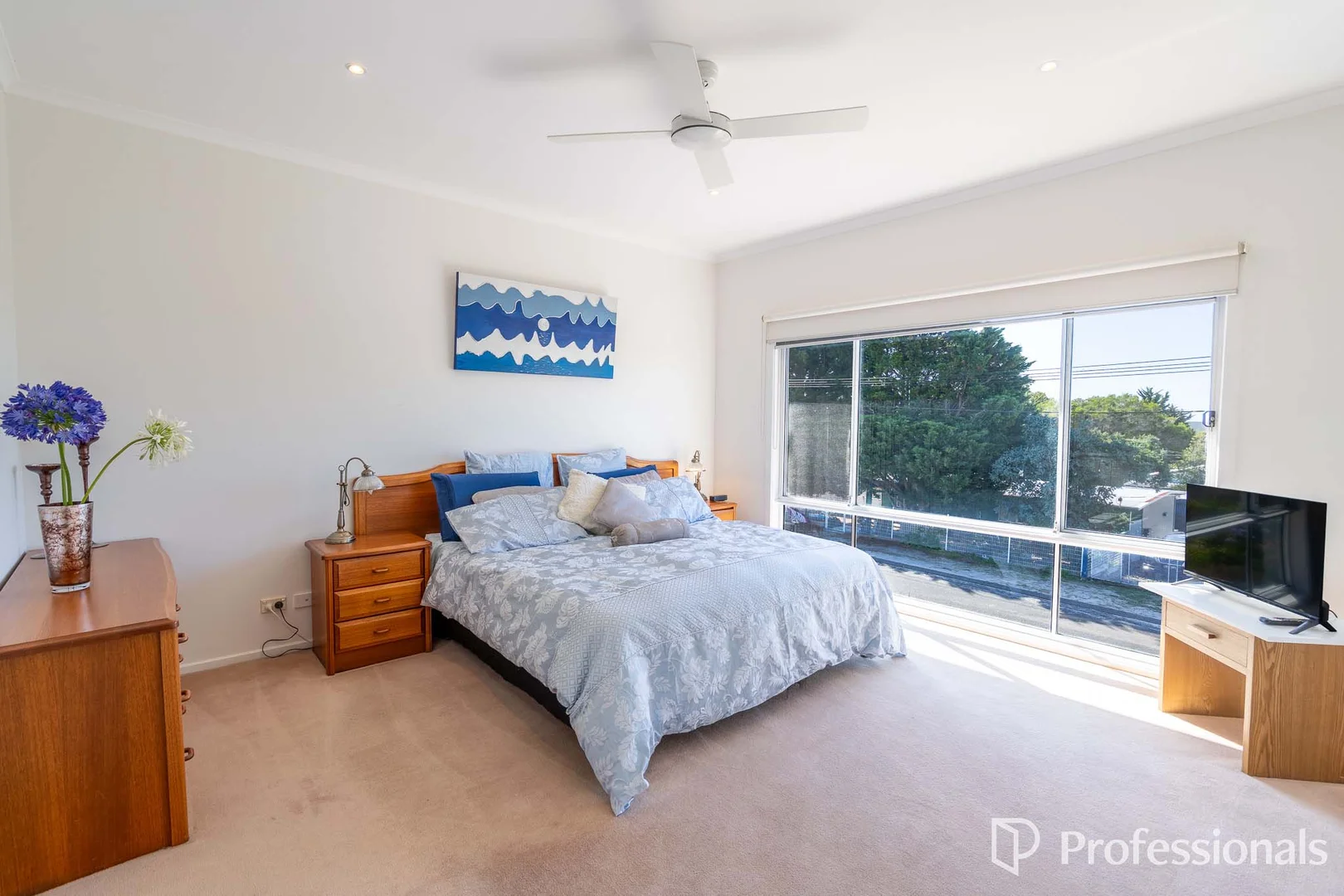 Additional image 15 of 53 Wattle Grove, Loch Sport VIC 3851