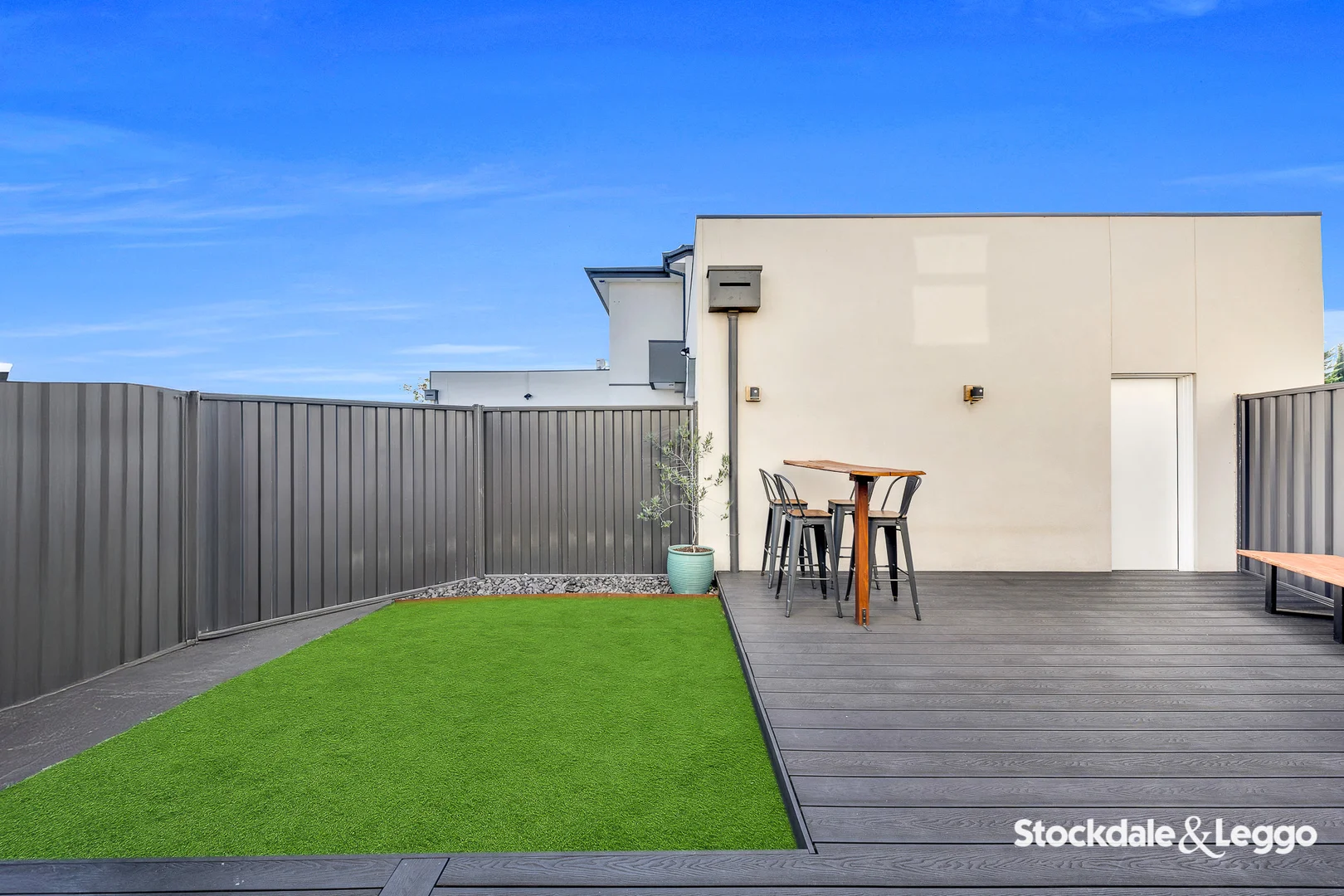 Additional image 15 of 2/18 Wackett Street, Laverton VIC 3028