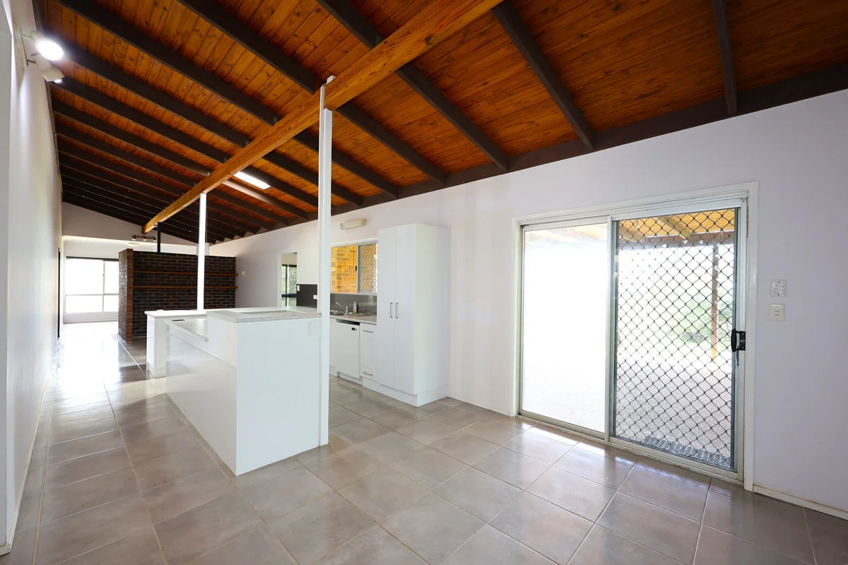 Additional image 10 of 52296 Burnett Highway, Bouldercombe QLD 4702