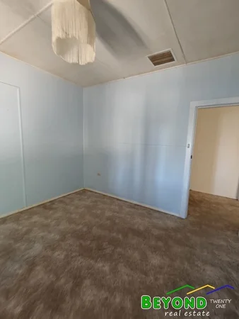 Additional image 9 of 28 Yalcogrin, Gulargambone NSW 2828