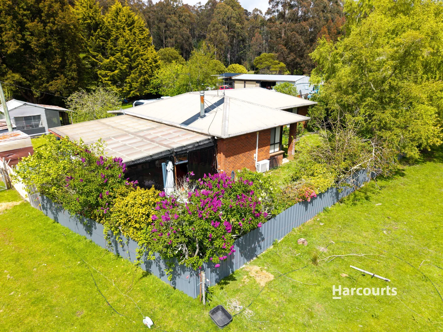 Additional image 19 of 3048 Castra Road, Nietta TAS 7315