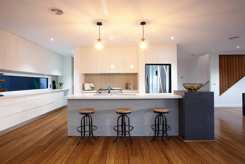 Additional image 6 of Lot 8 Baker Dr, Crescent Head NSW 2440