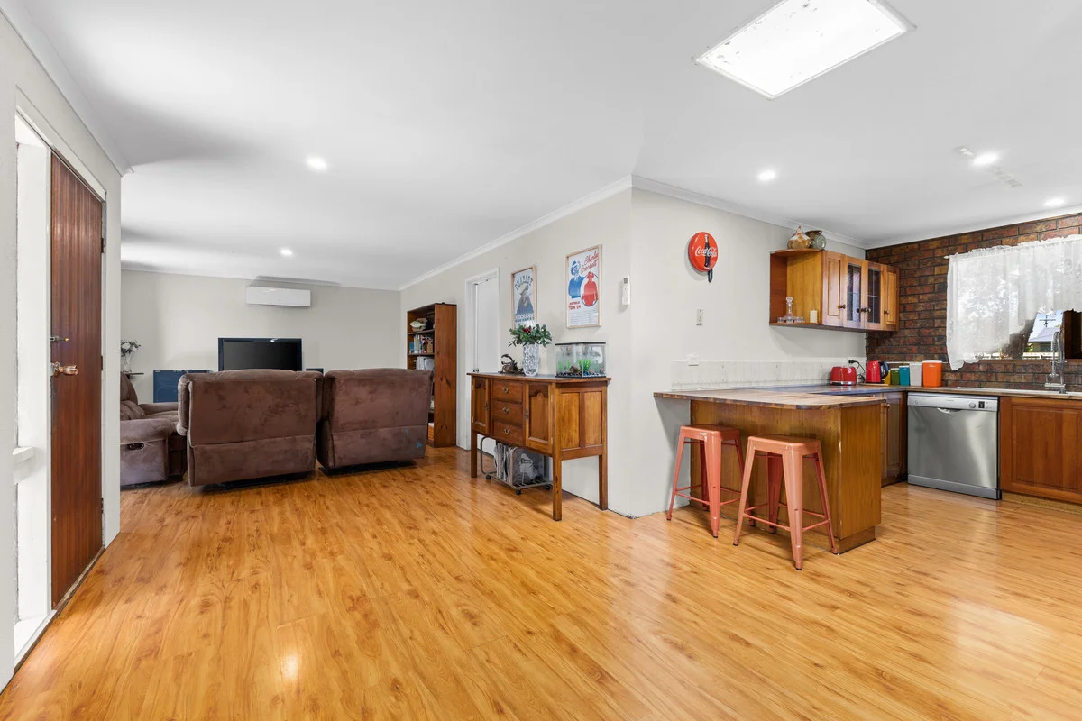 Additional image 6 of 9 Stringer Road, Toongabbie VIC 3856