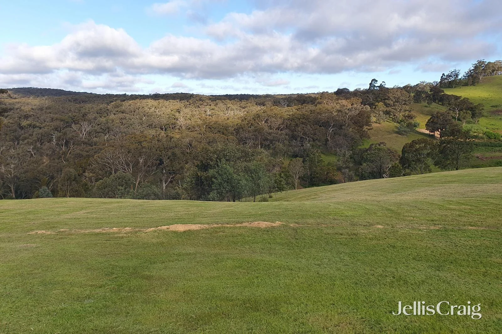 Additional image 14 of 153 Charlies Road, Elevated Plains VIC 3461