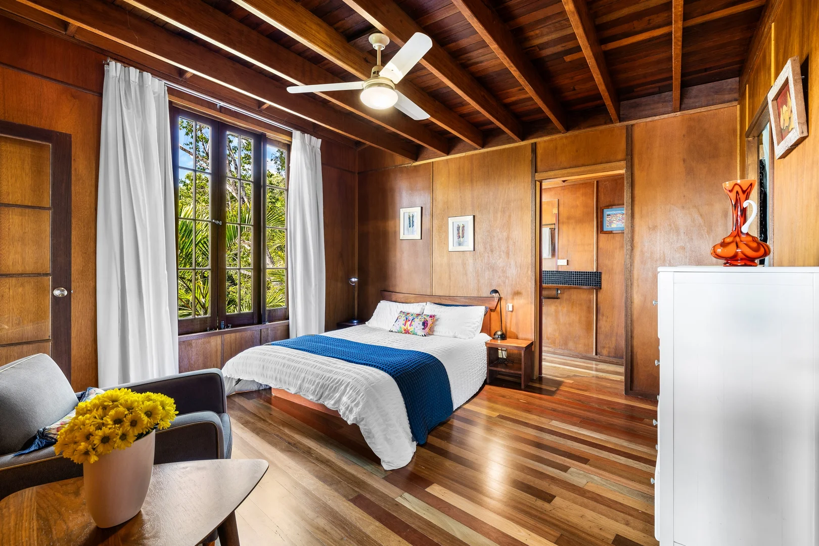 Additional image 13 of 895 Hunchy Road, Hunchy QLD 4555