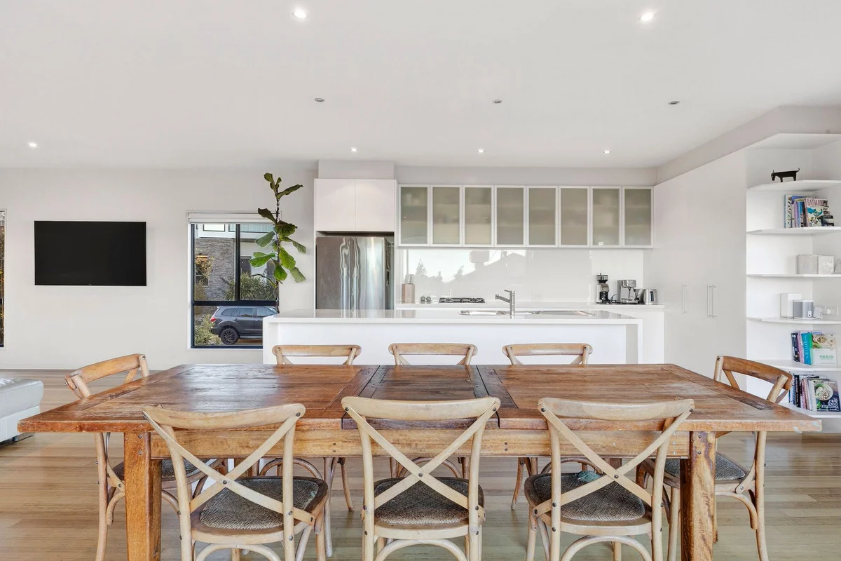 Additional image 5 of 2 Marner Close, Jan Juc VIC 3228