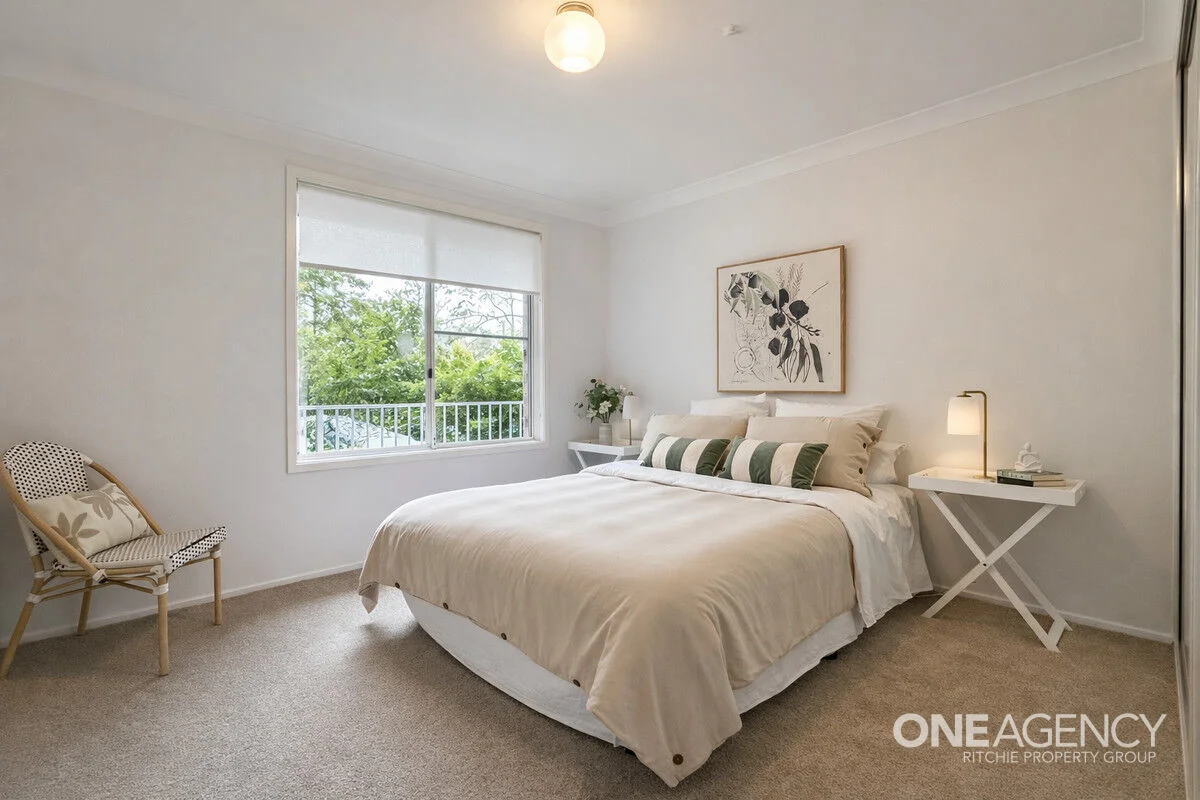 Additional image 8 of 78 Leumeah Road, Woodford NSW 2778