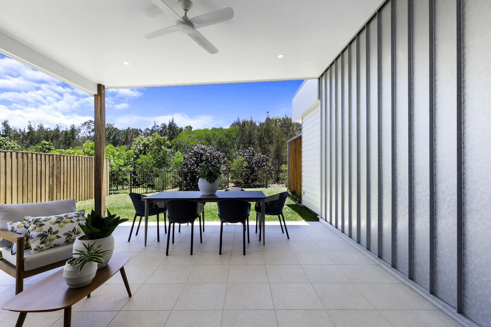 Additional image 21 of 39 Oceanview Street, Point Vernon QLD 4655