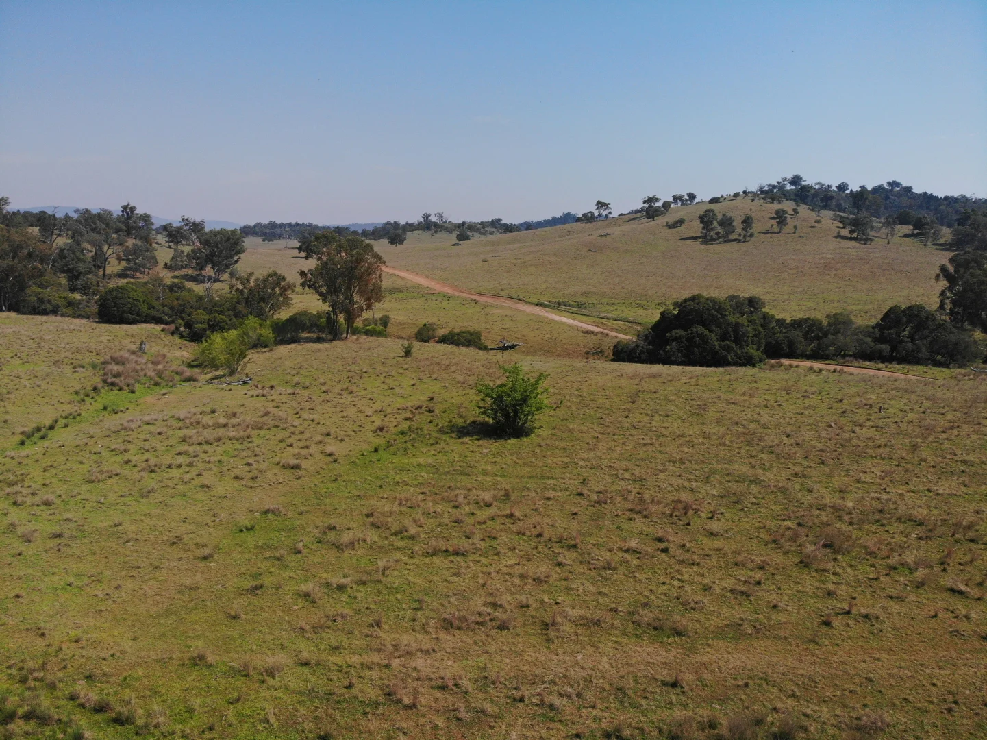 Additional image 3 of Riverview Road, Bingara NSW 2404