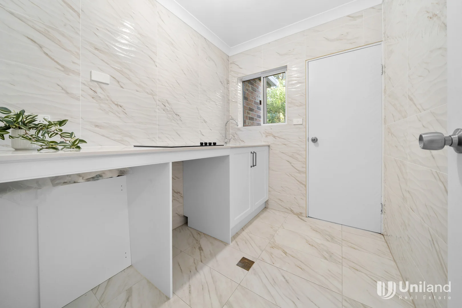 Additional image 11 of 20A Bright Street, Ryde NSW 2112