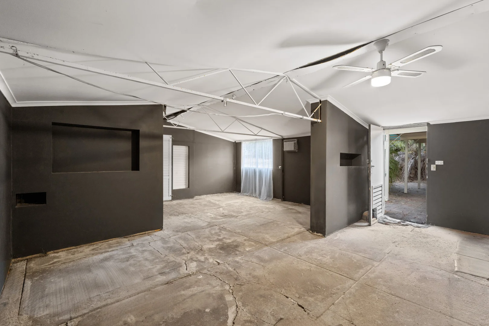 Additional image 19 of 7 Edna Court, Hackham SA 5163