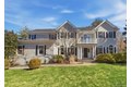 4 Johnson Pl, Rye, NY, 10580