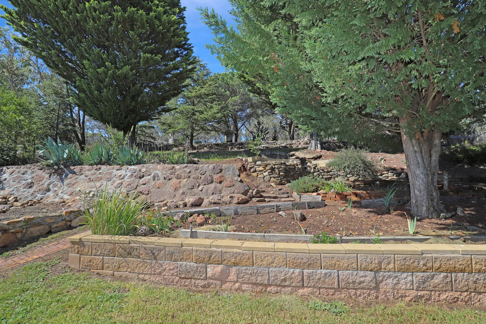 Additional image 18 of 48 Mercy Street, Bombala NSW 2632