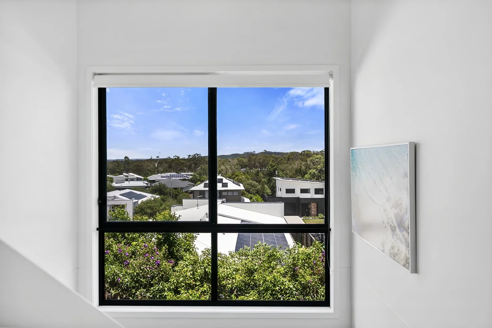 Additional image 21 of 4 Sandpiper Place, Peregian Springs QLD 4573