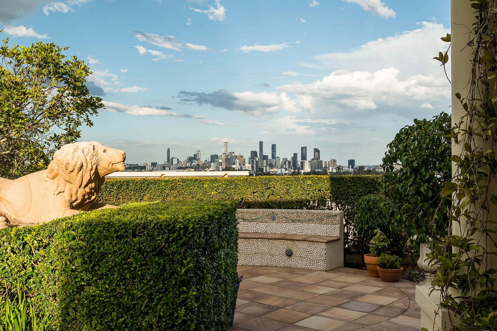 Additional image 10 of 58 Tristania Drive, Bardon QLD 4065