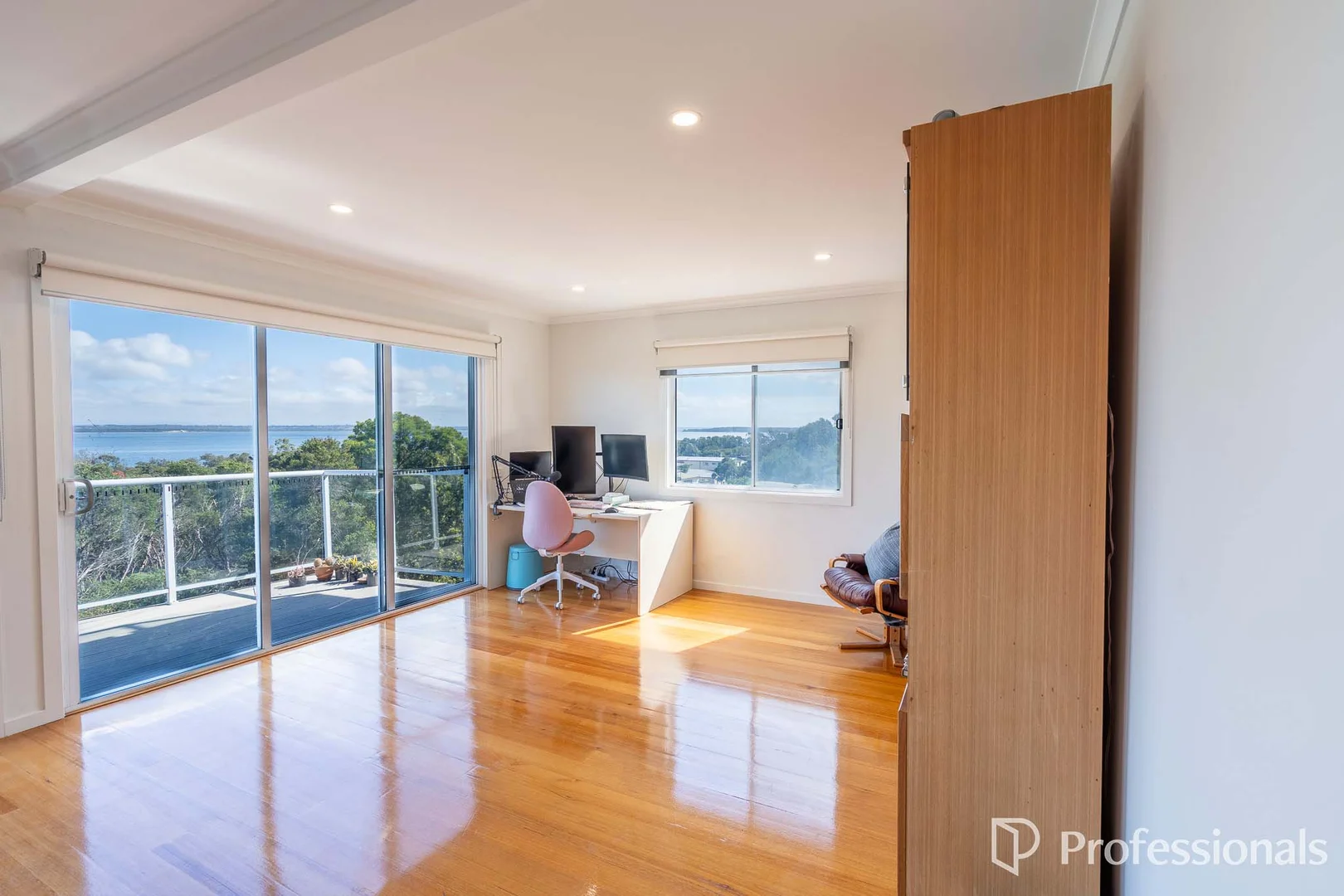 Additional image 24 of 53 Wattle Grove, Loch Sport VIC 3851