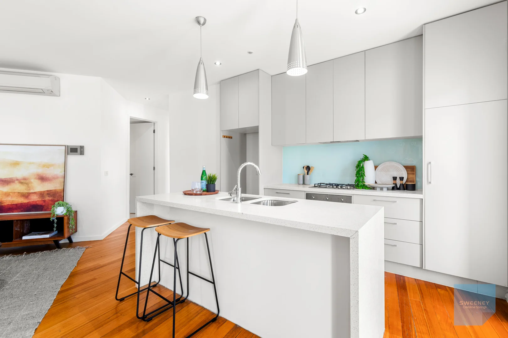 Additional image 2 of 6/2 The Esplanade, Caroline Springs VIC 3023