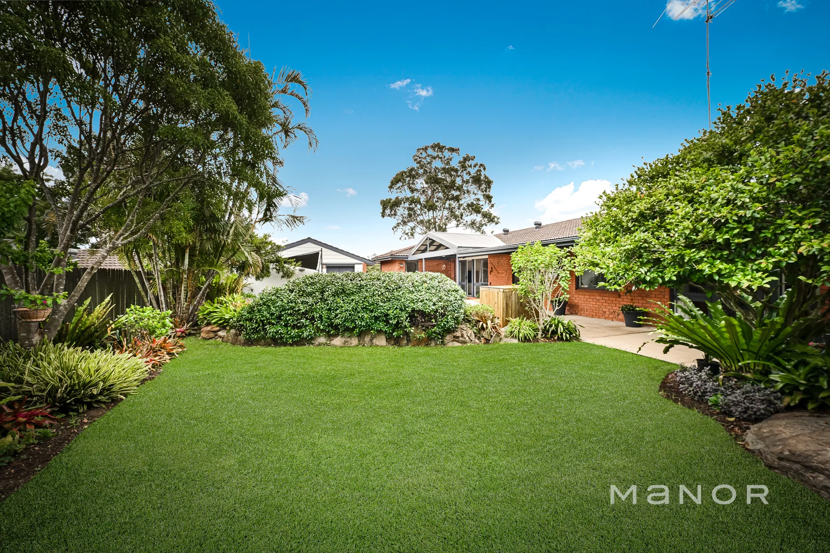 Additional image 16 of 109 Greenbank Drive, Glenhaven NSW 2156