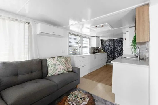 Additional image 3 of 158/25 Chinderah Bay Drive, Chinderah NSW 2487