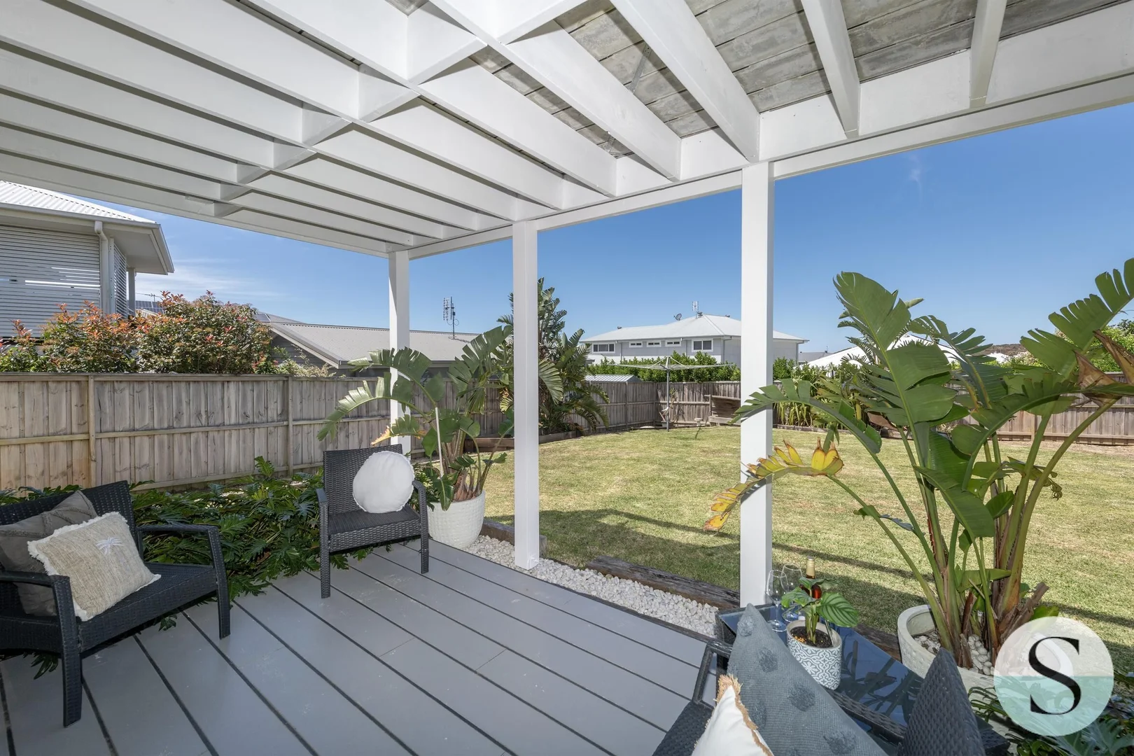 Additional image 34 of 35 Quinn Street, Catherine Hill Bay NSW 2281