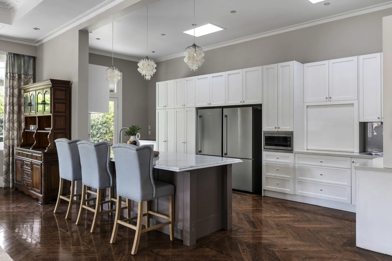 Additional image 10 of 53 Prospect Hill Road, Camberwell VIC 3124