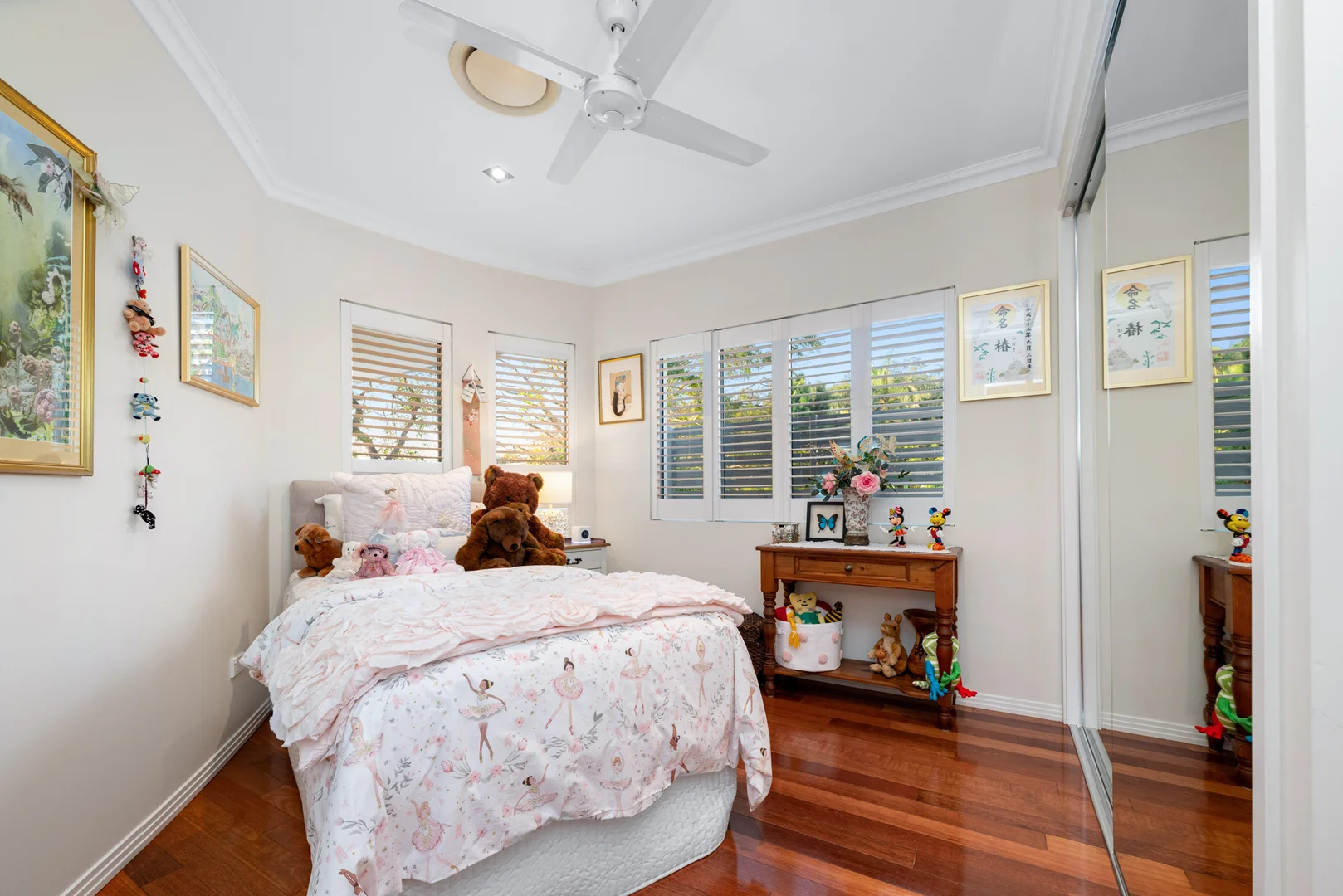 Additional image 18 of 21 Lynell Street, Hamilton QLD 4007