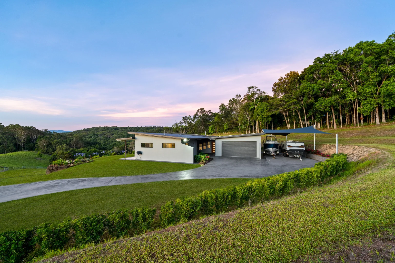 Additional image 5 of 53 Guludu Close, Danbulla QLD 4872