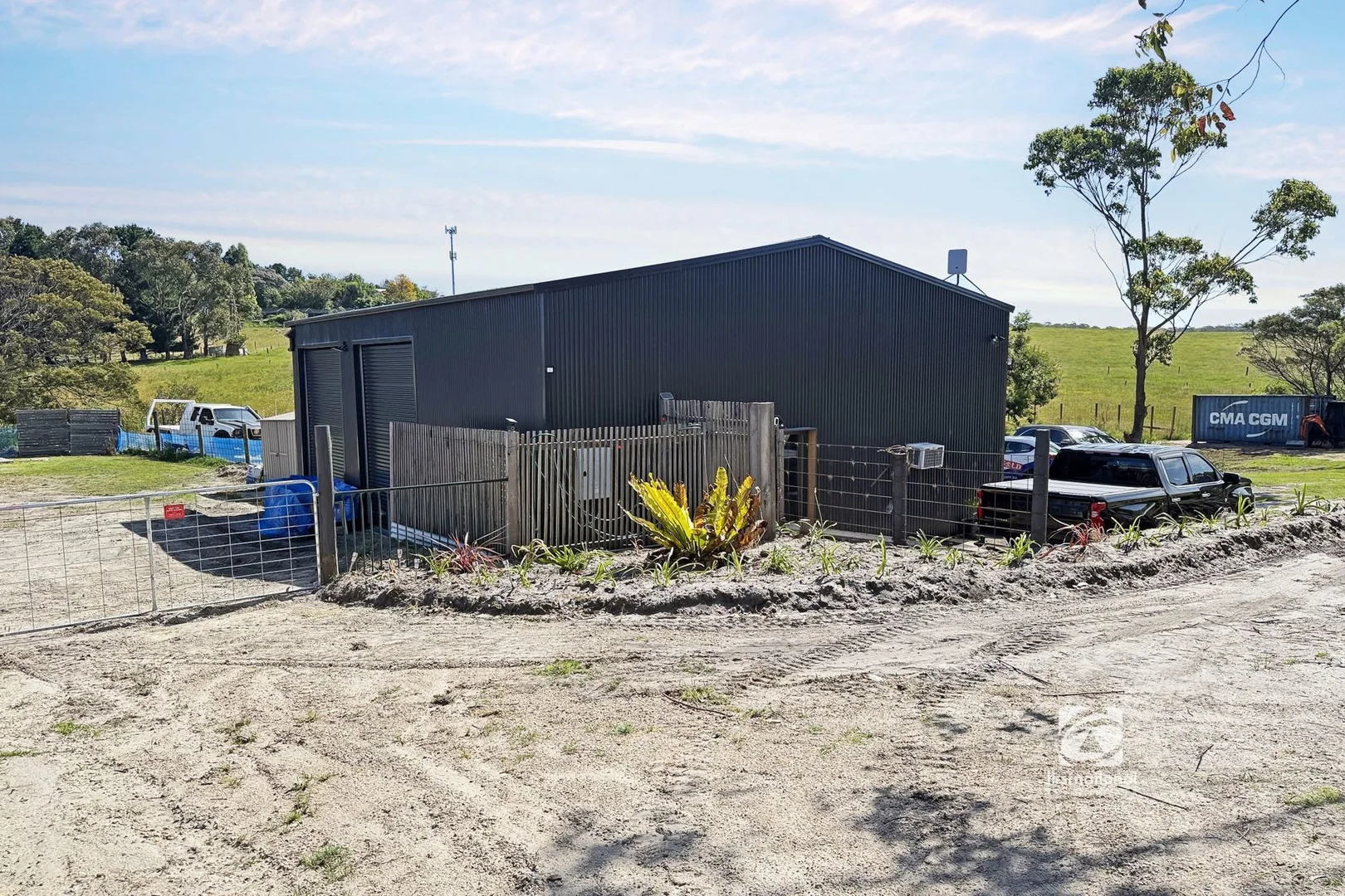 Additional image 3 of 27 Warfe Drive, Lake Tyers Beach VIC 3909